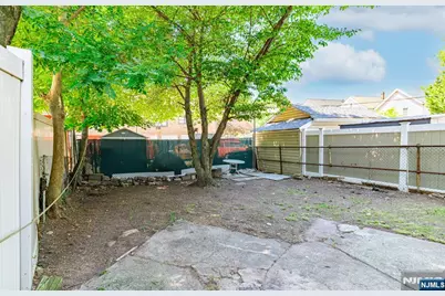 45 Union Avenue, Belleville, NJ 07109 - Photo 28