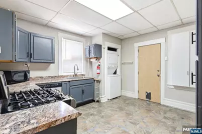 45 Union Avenue, Belleville, NJ 07109 - Photo 22