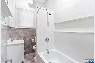 45 Union Avenue, Belleville, NJ 07109 - Photo 24