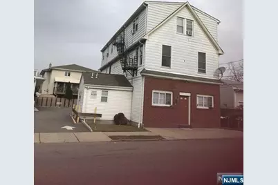 209 Market Street 1 #1, Garfield, NJ 07026 - Photo 2