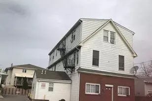 209 Market Street 1, Garfield, NJ 07026 - Photo 2