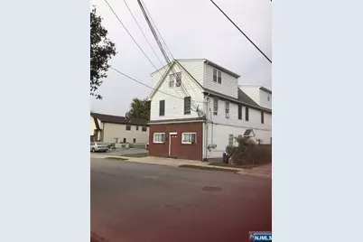 209 Market Street 1 #1, Garfield, NJ 07026 - Photo 1