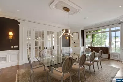 29 McGrath Drive, Cresskill, NJ 07626 - Photo 16