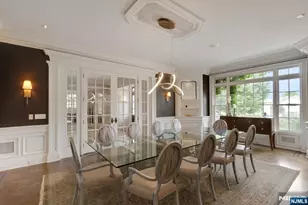 29 McGrath Dr, Cresskill, NJ 07626 - Photo 16