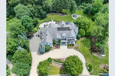 29 McGrath Drive, Cresskill, NJ 07626 - Photo 2