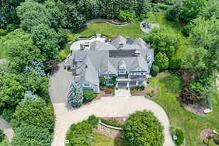 29 McGrath Dr, Cresskill, NJ 07626 - Photo 2