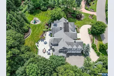 29 McGrath Drive, Cresskill, NJ 07626 - Photo 32