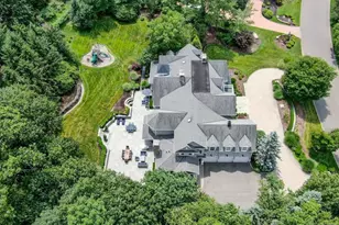 29 McGrath Dr, Cresskill, NJ 07626 - Photo 32