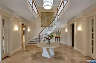 29 McGrath Dr, Cresskill, NJ 07626 - Photo 6