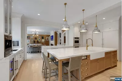 29 McGrath Drive, Cresskill, NJ 07626 - Photo 10