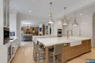 29 McGrath Dr, Cresskill, NJ 07626 - Photo 10