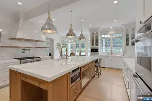 29 McGrath Dr, Cresskill, NJ 07626 - Photo 8