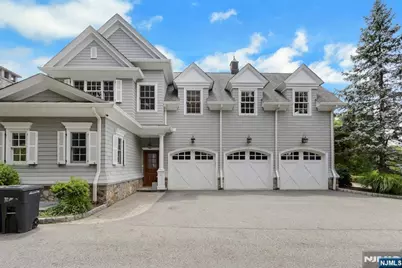 29 McGrath Drive, Cresskill, NJ 07626 - Photo 4