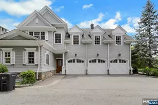 29 McGrath Dr, Cresskill, NJ 07626 - Photo 4
