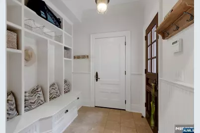 29 McGrath Drive, Cresskill, NJ 07626 - Photo 18