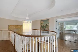 29 McGrath Dr, Cresskill, NJ 07626 - Photo 20