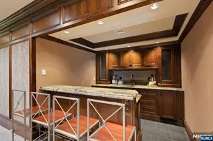 29 McGrath Dr, Cresskill, NJ 07626 - Photo 28