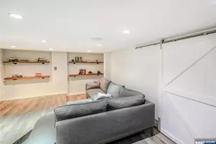 8 Birchwood, North Caldwell, NJ 07006 - Photo 40