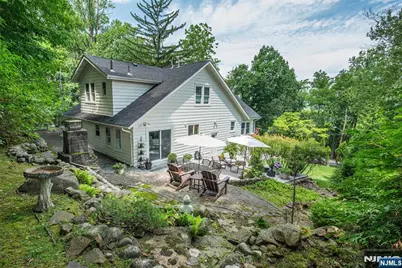 8 Birchwood, North Caldwell, NJ 07006 - Photo 46