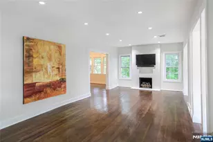8 Birchwood, North Caldwell, NJ 07006 - Photo 8