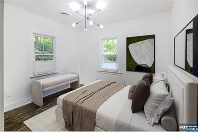 8 Birchwood, North Caldwell, NJ 07006 - Photo 24