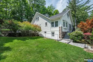 8 Birchwood, North Caldwell, NJ 07006 - Photo 46
