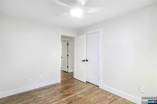 8 Birchwood, North Caldwell, NJ 07006 - Photo 22