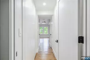 8 Birchwood, North Caldwell, NJ 07006 - Photo 30
