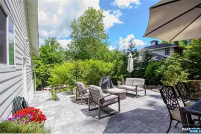 8 Birchwood, North Caldwell, NJ 07006 - Photo 44