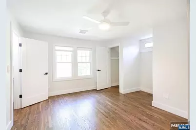 8 Birchwood, North Caldwell, NJ 07006 - Photo 30