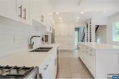 8 Birchwood, North Caldwell, NJ 07006 - Photo 20