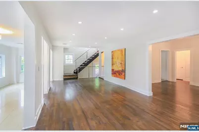 8 Birchwood, North Caldwell, NJ 07006 - Photo 50