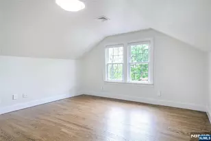 8 Birchwood, North Caldwell, NJ 07006 - Photo 34
