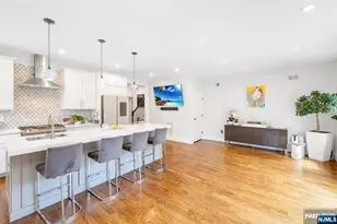34 Lafayette Ave, Cliffside Park, NJ 07010 - Photo 12