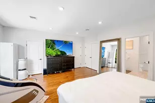 34 Lafayette Ave, Cliffside Park, NJ 07010 - Photo 22