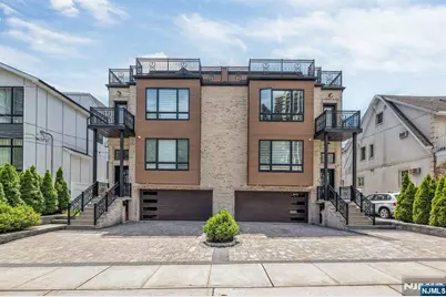 34 Lafayette Avenue, Cliffside Park, NJ 07010 - Photo 1