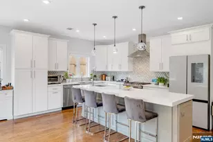 34 Lafayette Ave, Cliffside Park, NJ 07010 - Photo 10