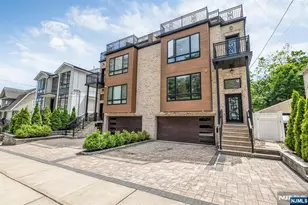 34 Lafayette Ave, Cliffside Park, NJ 07010 - Photo 2