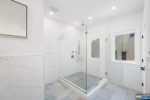 34 Lafayette Ave, Cliffside Park, NJ 07010 - Photo 24