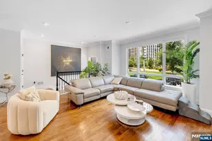 34 Lafayette Ave, Cliffside Park, NJ 07010 - Photo 4