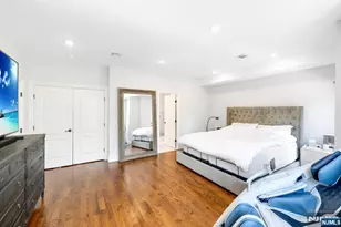 34 Lafayette Ave, Cliffside Park, NJ 07010 - Photo 20