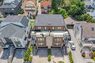34 Lafayette Ave, Cliffside Park, NJ 07010 - Photo 42