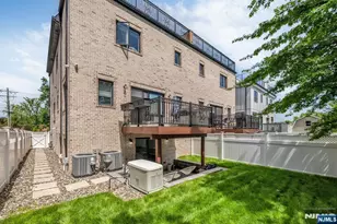 34 Lafayette Ave, Cliffside Park, NJ 07010 - Photo 40