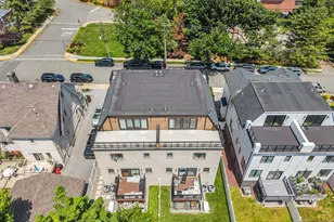 34 Lafayette Ave, Cliffside Park, NJ 07010 - Photo 46