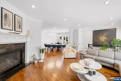 34 Lafayette Avenue, Cliffside Park, NJ 07010 - Photo 6