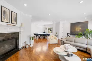 34 Lafayette Ave, Cliffside Park, NJ 07010 - Photo 6