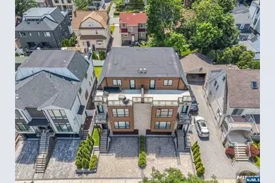 34 Lafayette Avenue, Cliffside Park, NJ 07010 - Photo 42