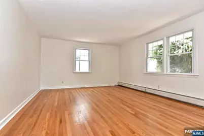 101 Madison Avenue 1st Floor #1st Floor, Midland Park, NJ 07432 - Photo 6