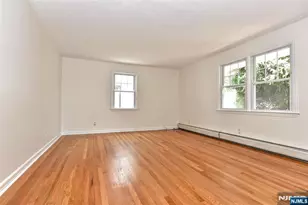 101 Madison Ave 1st Floor, Midland Park, NJ 07432 - Photo 6