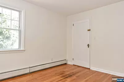 101 Madison Avenue 1st Floor #1st Floor, Midland Park, NJ 07432 - Photo 4